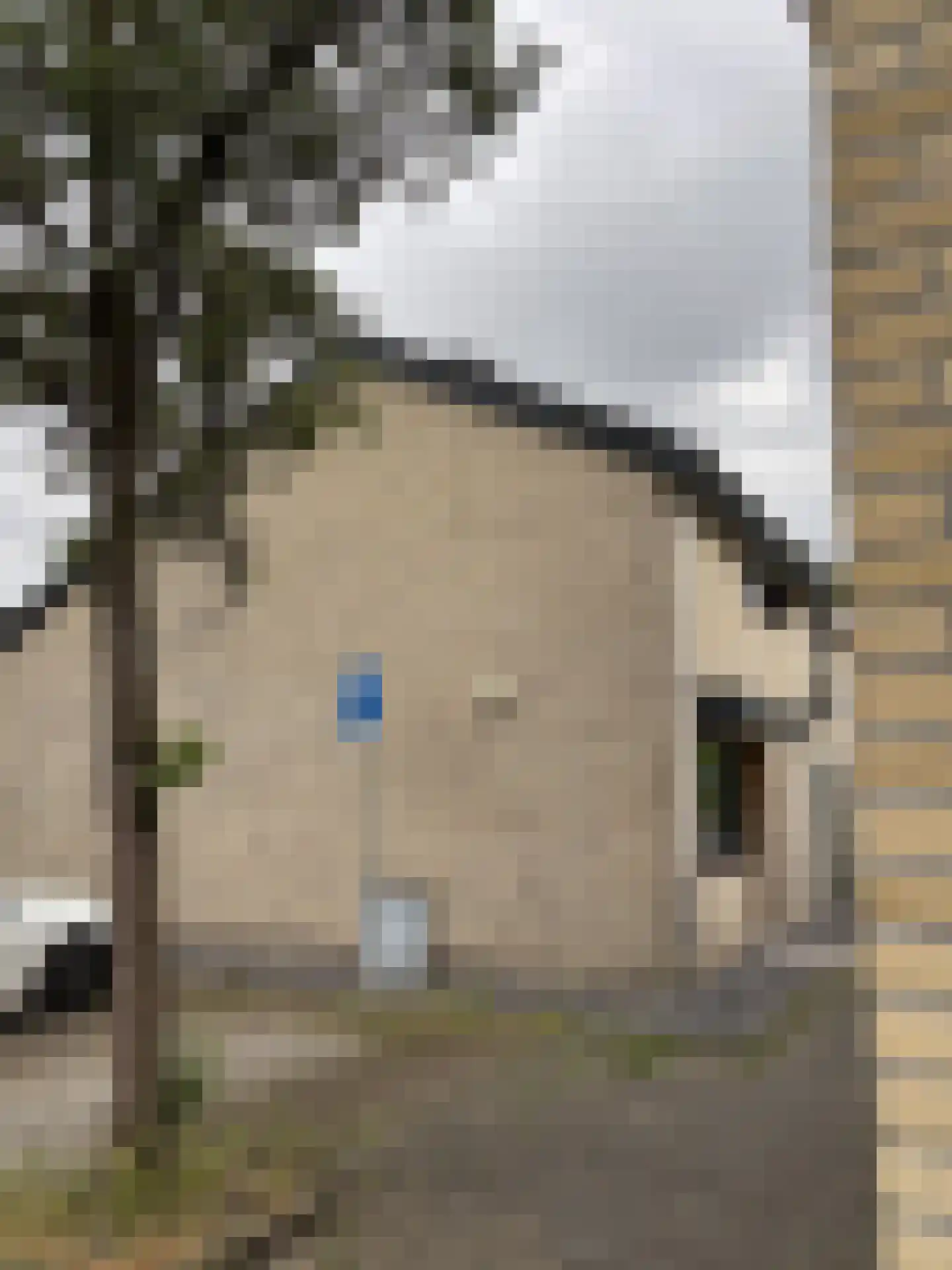 Reigerskamp 222 Maarssen thumbnail 4