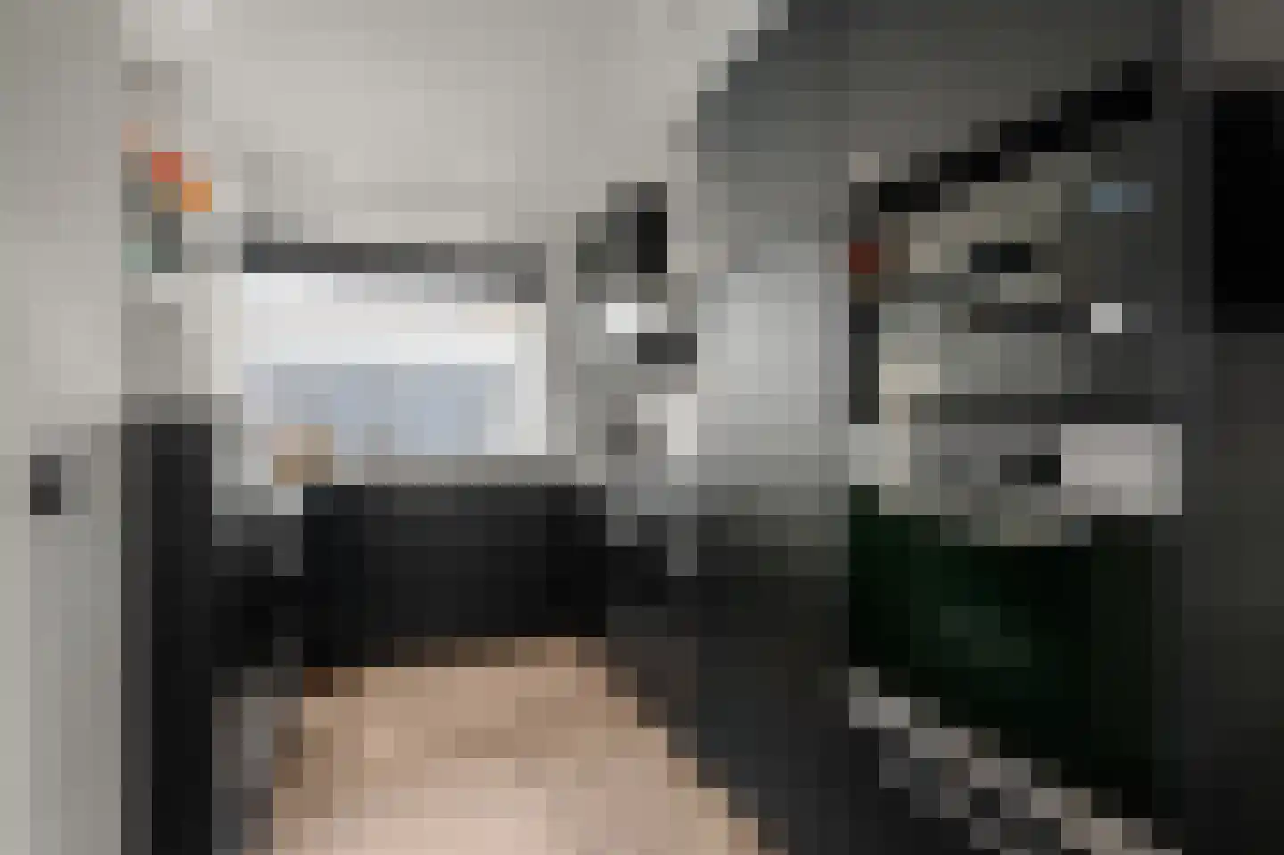 Reigerskamp 222 Maarssen thumbnail 6