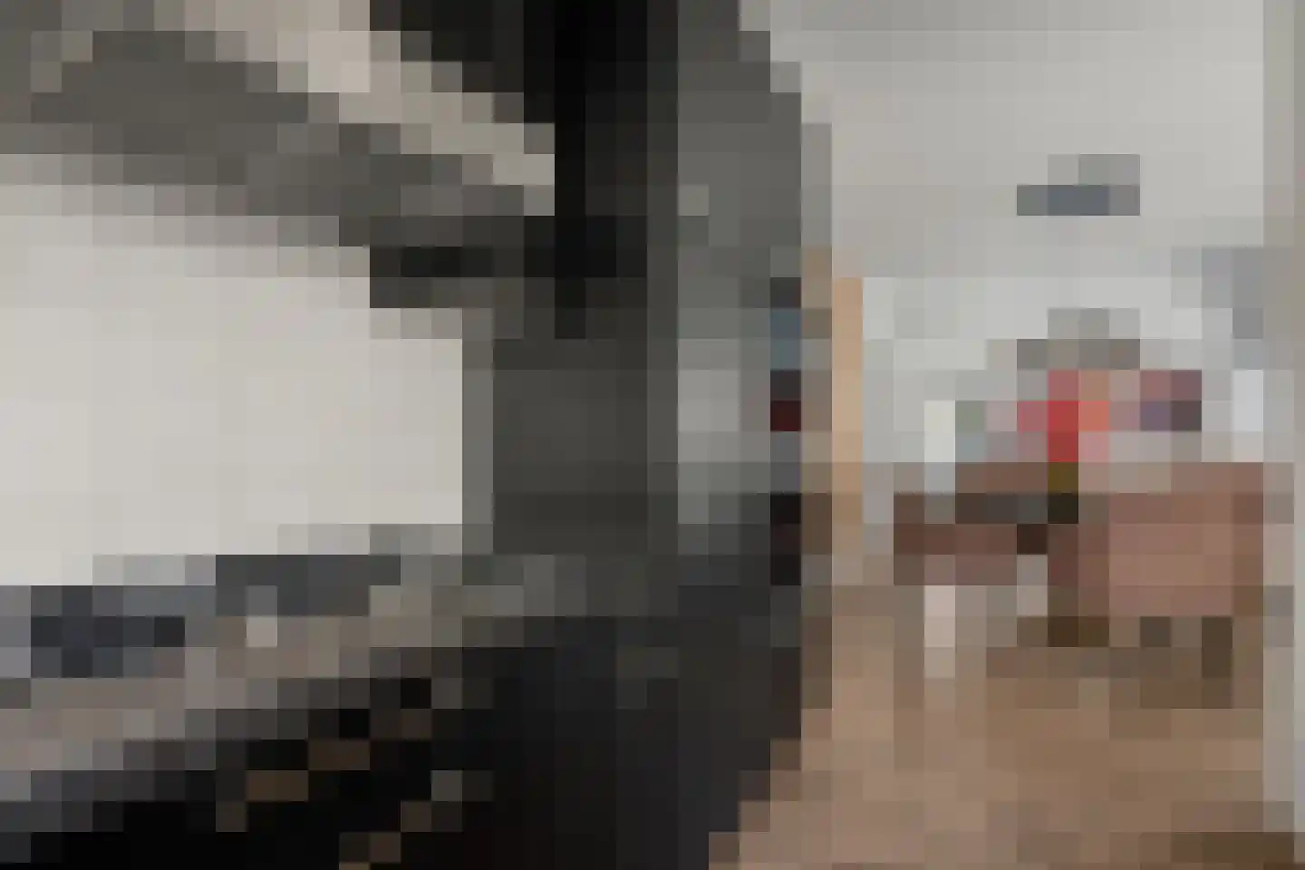 Reigerskamp 222 Maarssen thumbnail 7