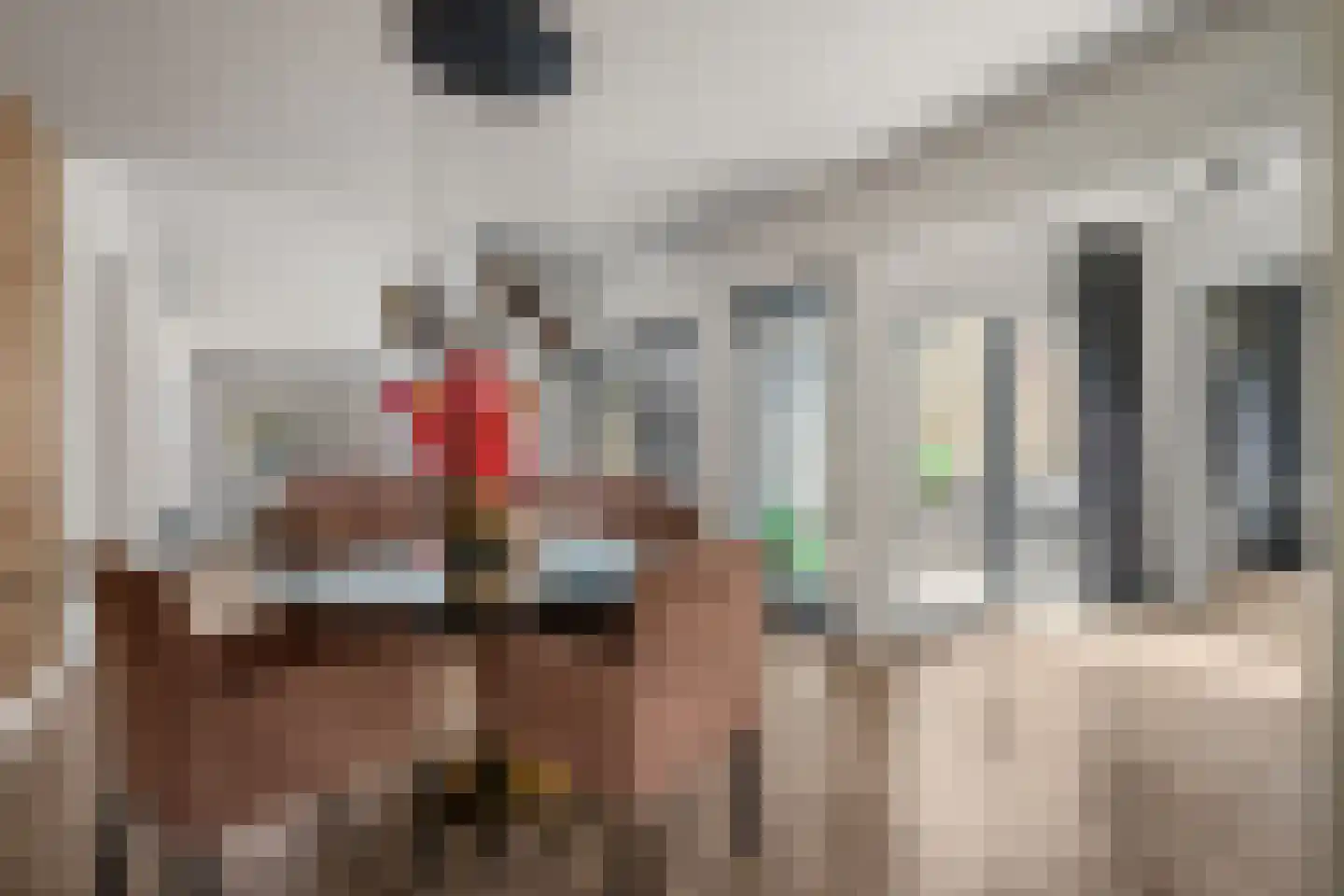 Reigerskamp 222 Maarssen thumbnail 8
