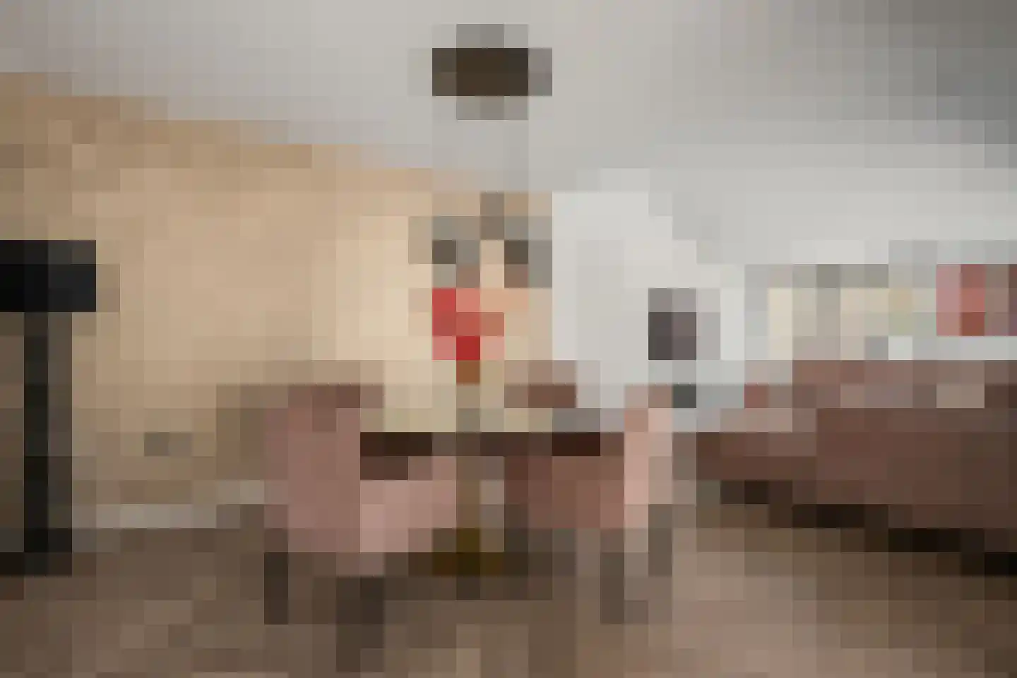 Reigerskamp 222 Maarssen thumbnail 9