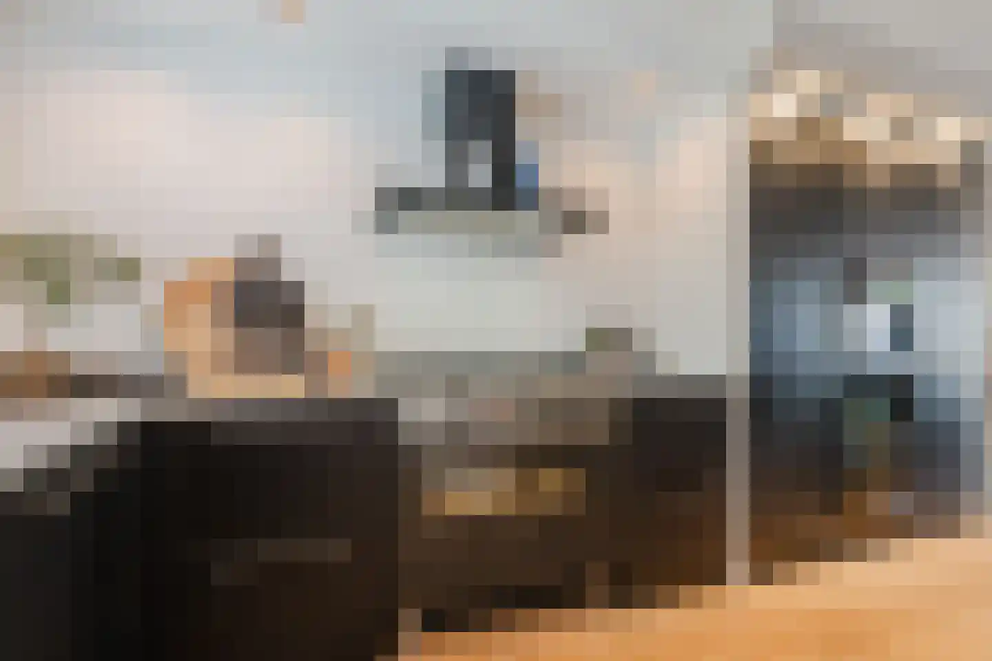 Reigerskamp 258 Maarssen thumbnail 10