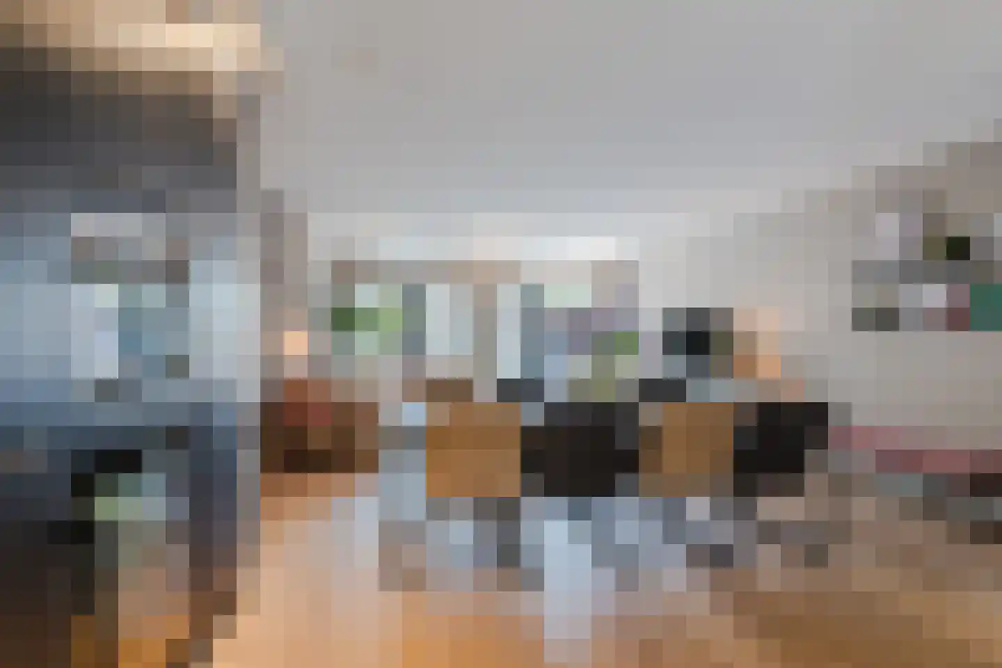 Reigerskamp 258 Maarssen thumbnail 11