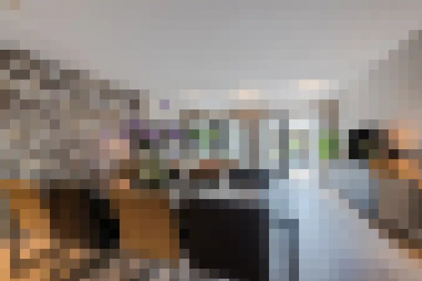 Reigerskamp 258 Maarssen thumbnail 12