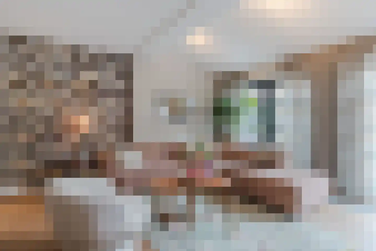 Reigerskamp 258 Maarssen thumbnail 13