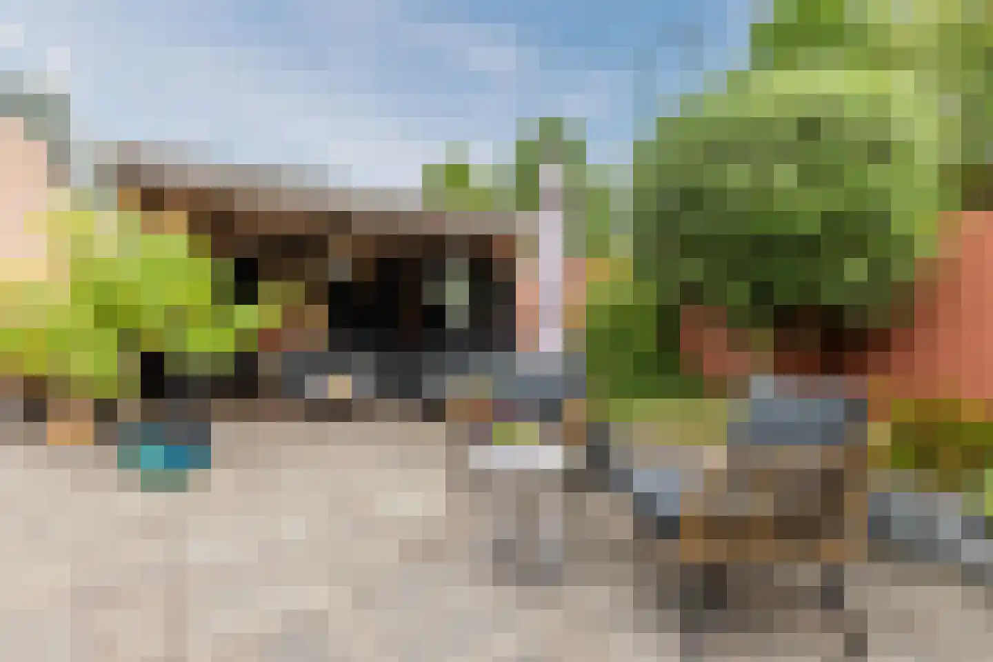 Reigerskamp 258 Maarssen thumbnail 16