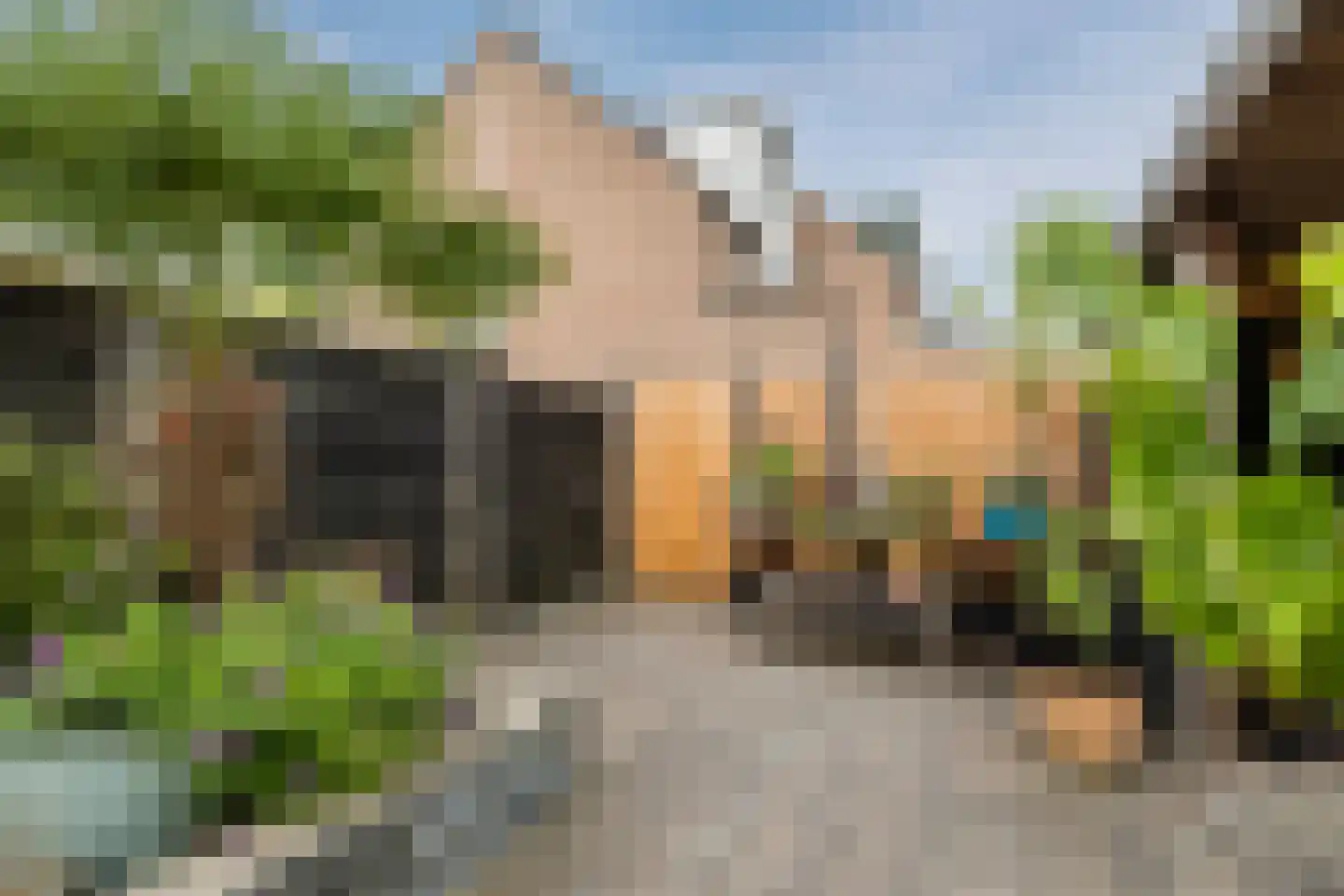 Reigerskamp 258 Maarssen thumbnail 18