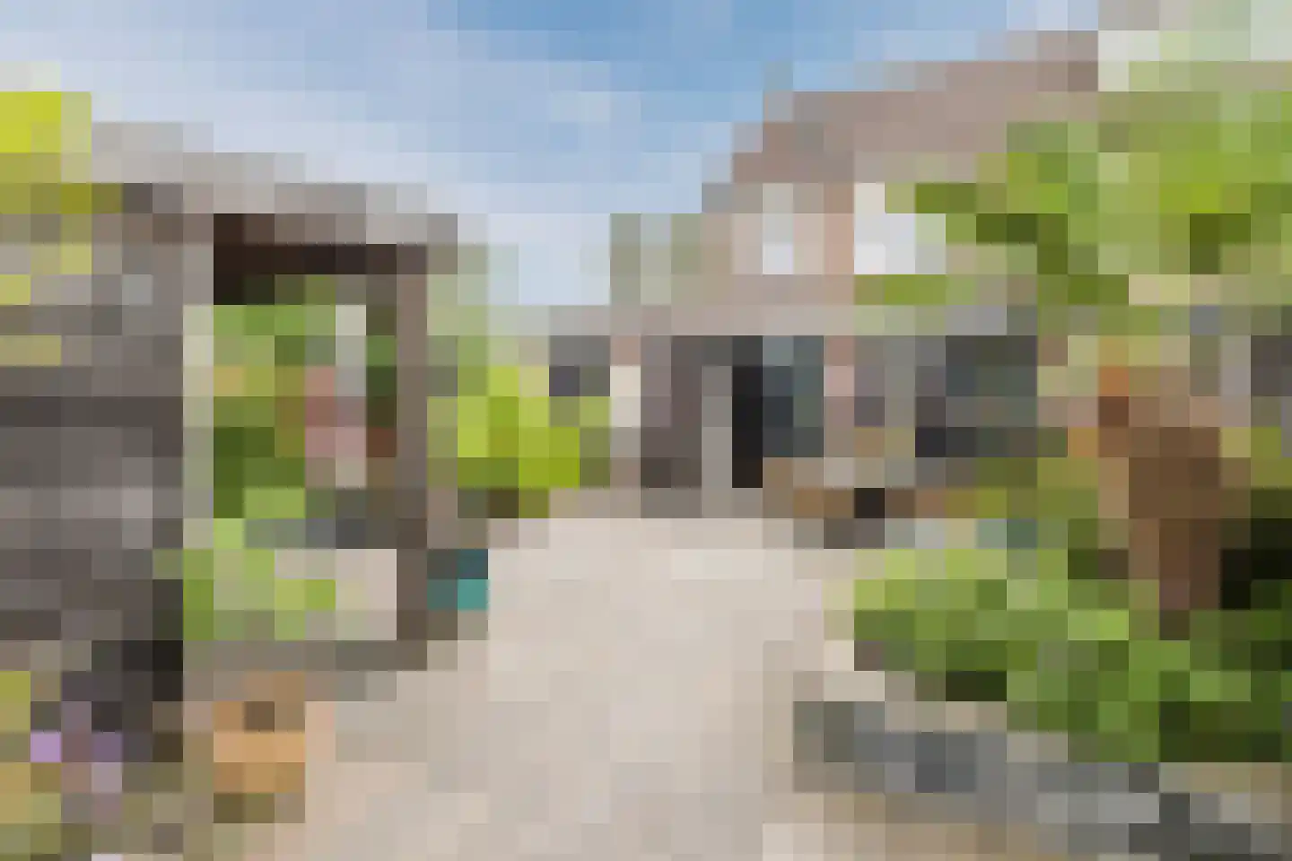 Reigerskamp 258 Maarssen thumbnail 19