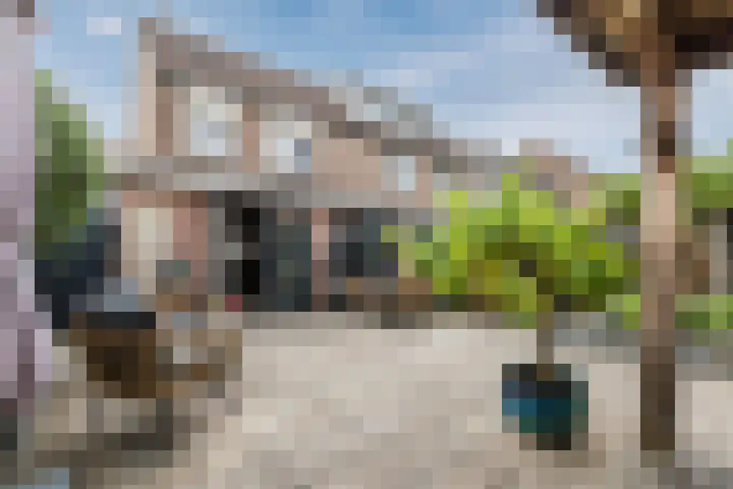 Reigerskamp 258 Maarssen thumbnail 20