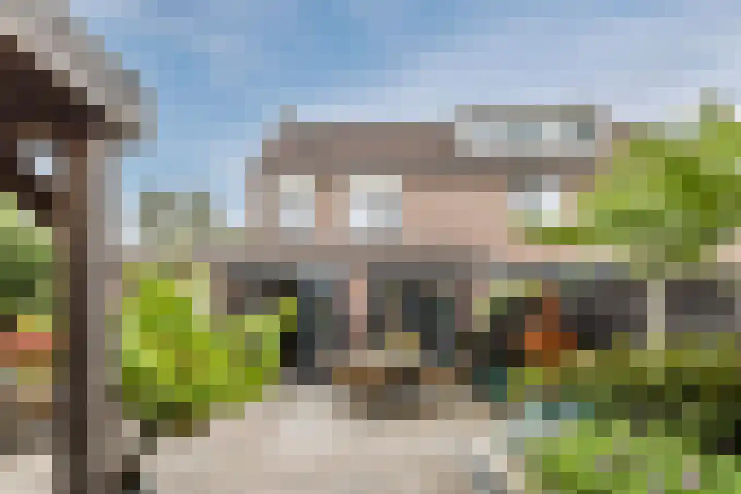 Reigerskamp 258 Maarssen thumbnail 21