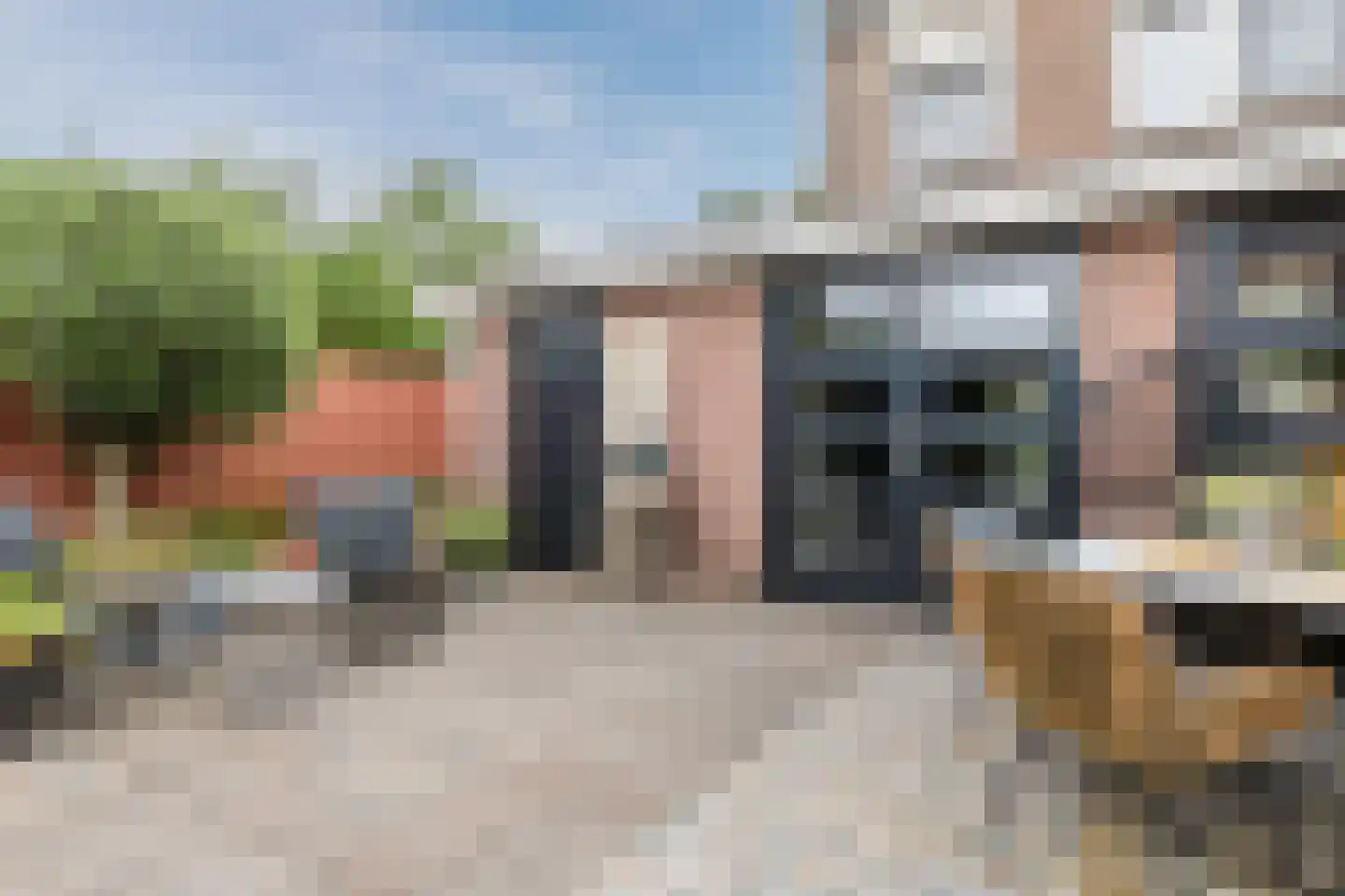 Reigerskamp 258 Maarssen thumbnail 22