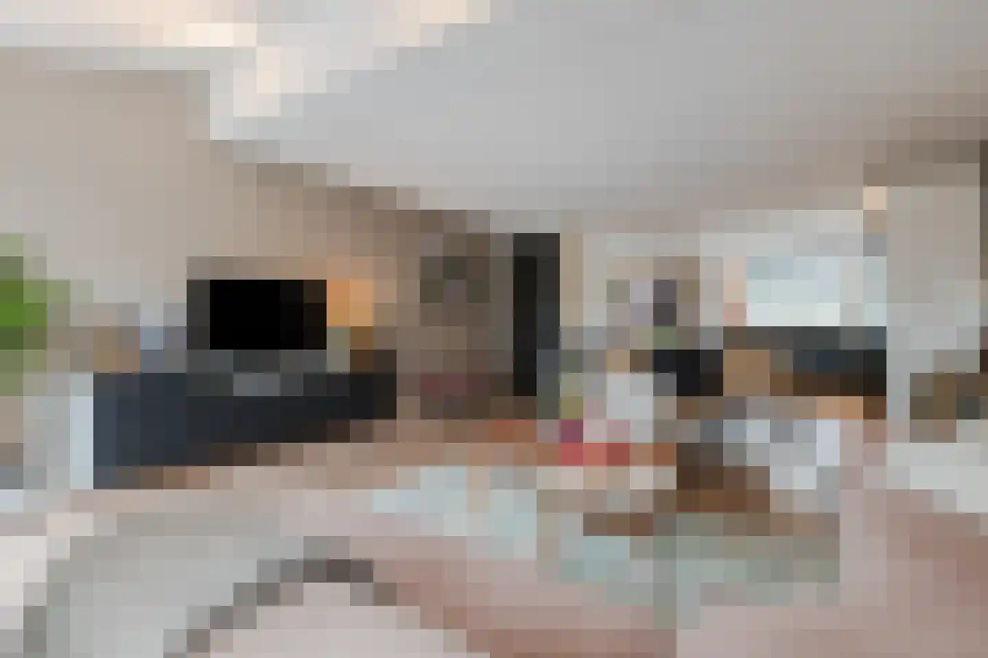 Reigerskamp 258 Maarssen thumbnail 25