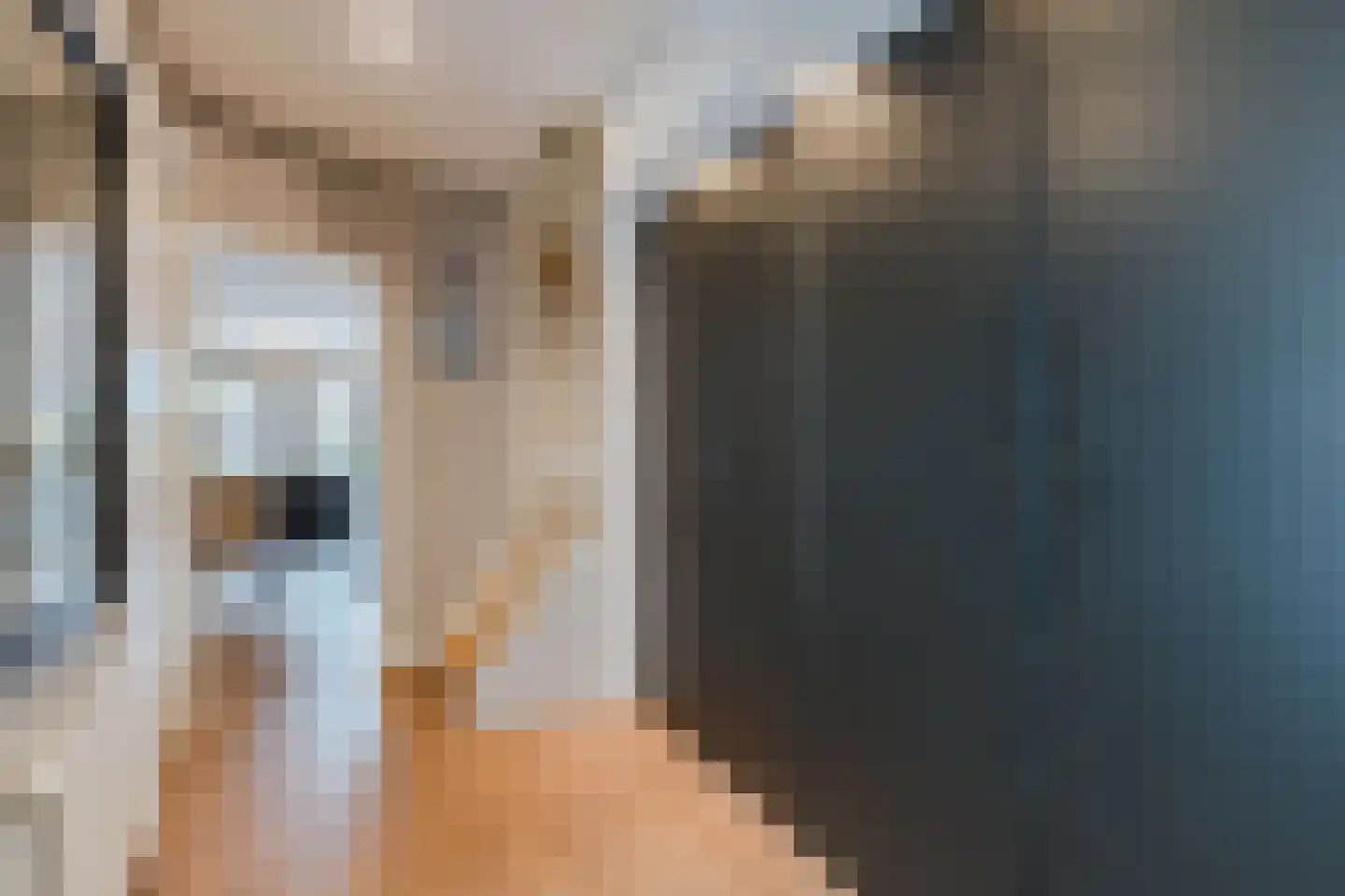 Reigerskamp 258 Maarssen thumbnail 27