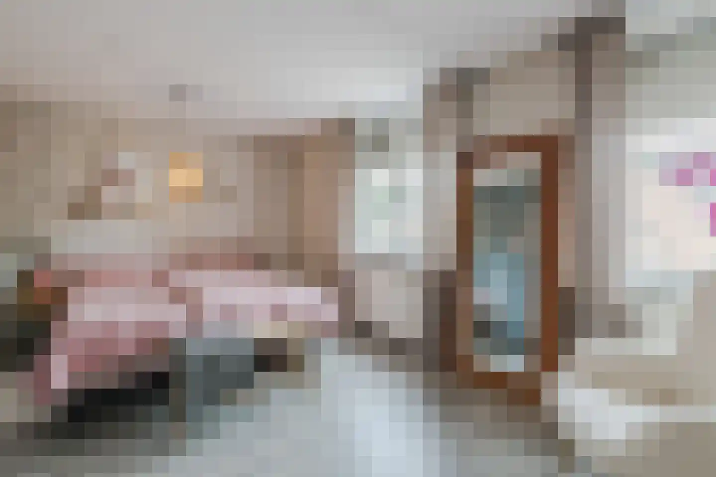 Reigerskamp 258 Maarssen thumbnail 28