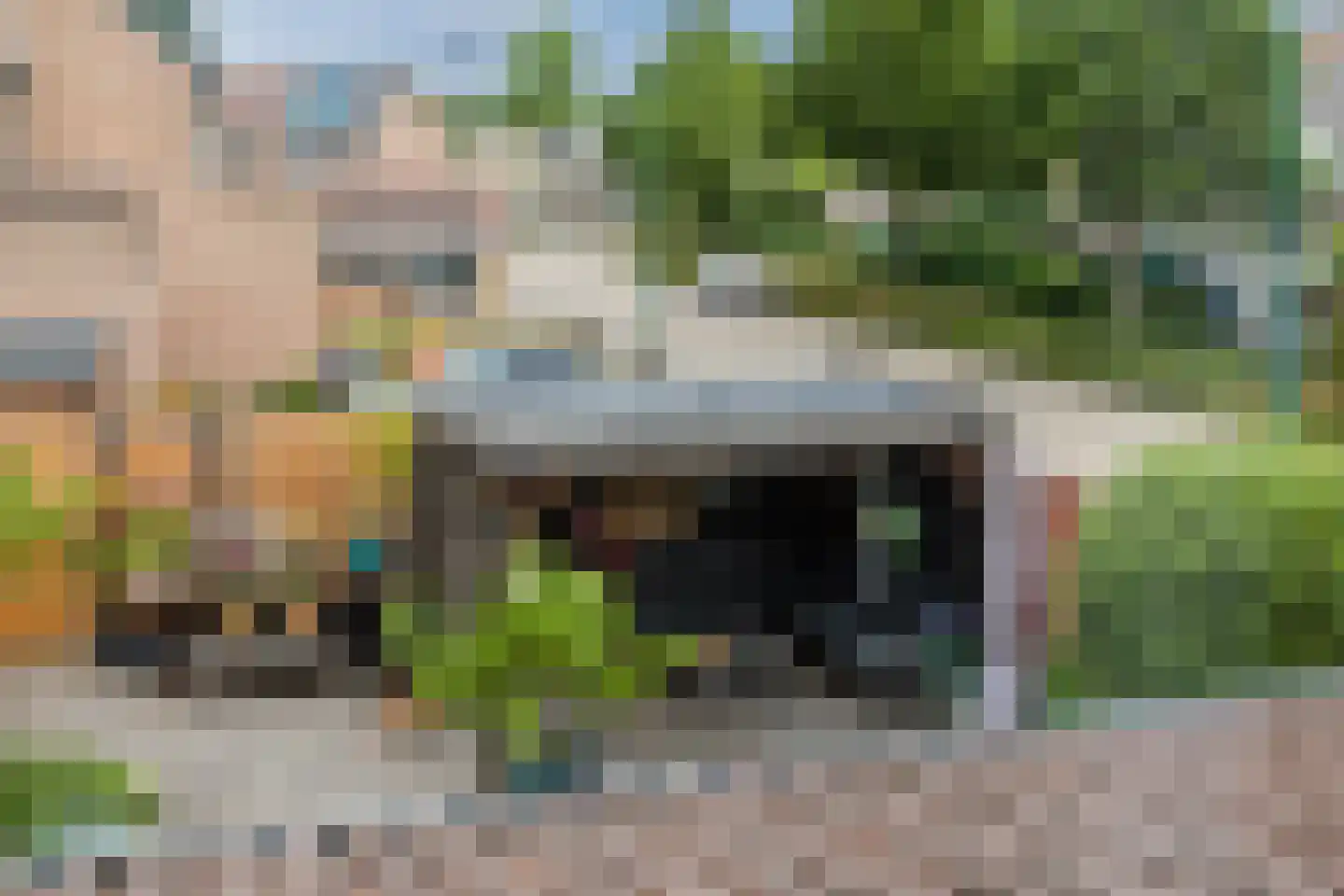 Reigerskamp 258 Maarssen thumbnail 29