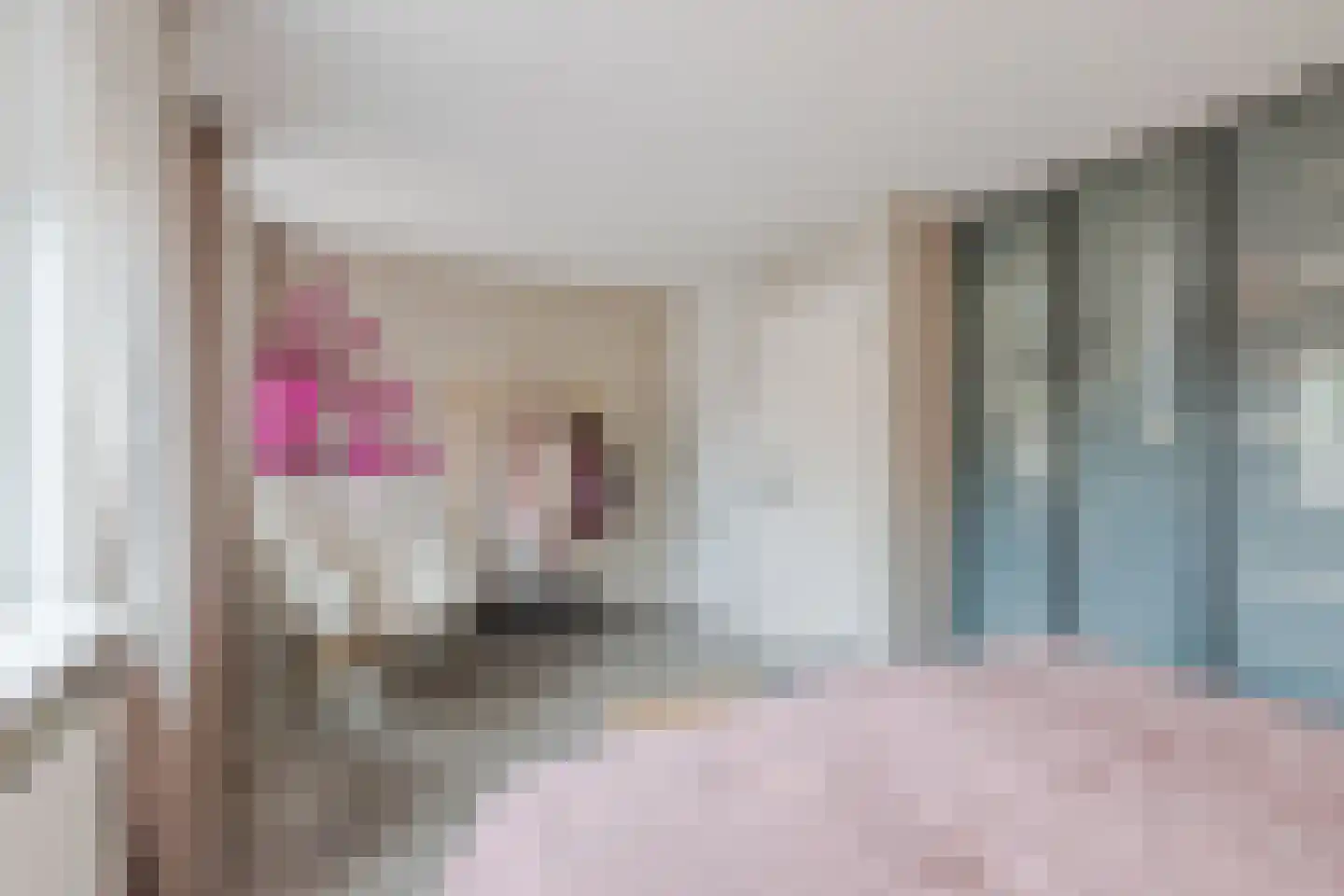 Reigerskamp 258 Maarssen thumbnail 30