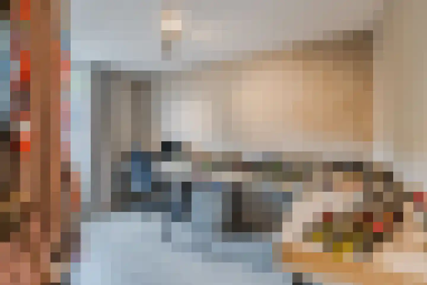 Reigerskamp 258 Maarssen thumbnail 32