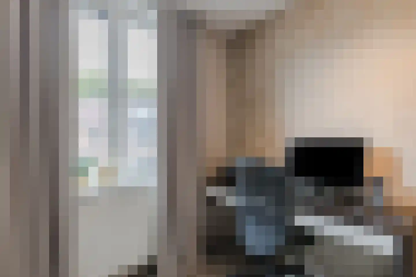 Reigerskamp 258 Maarssen thumbnail 33