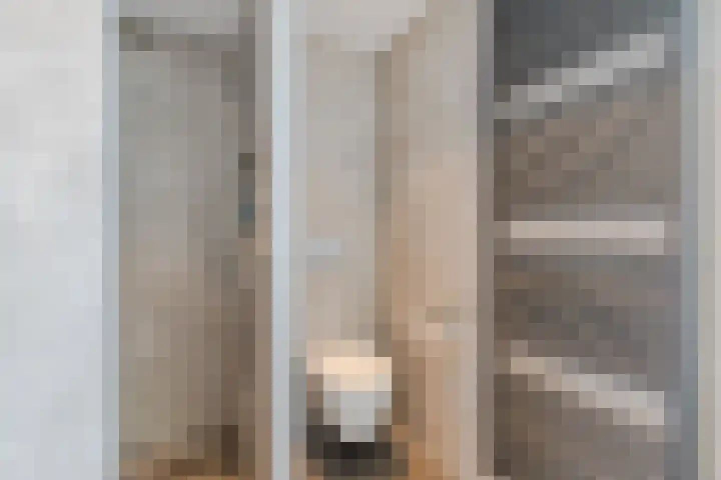 Reigerskamp 258 Maarssen thumbnail 35
