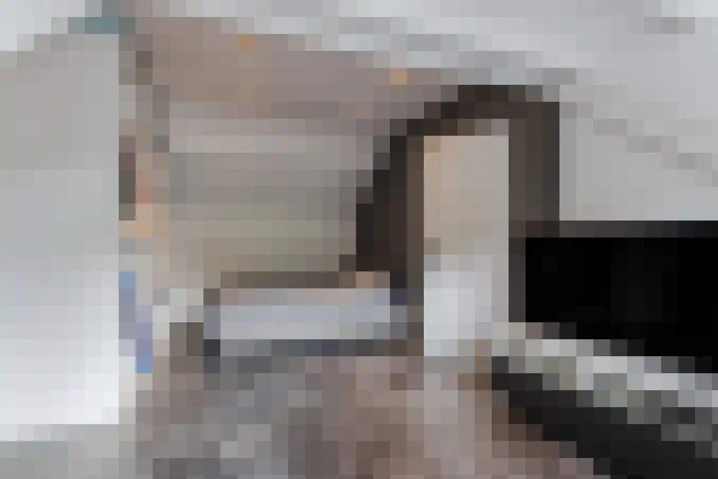 Reigerskamp 258 Maarssen thumbnail 39