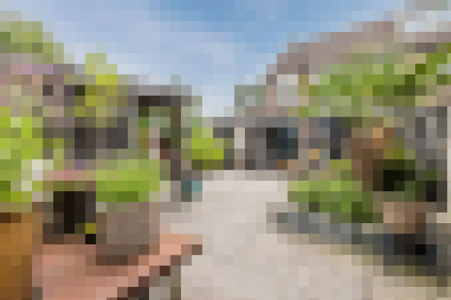 Reigerskamp 258 Maarssen thumbnail 4