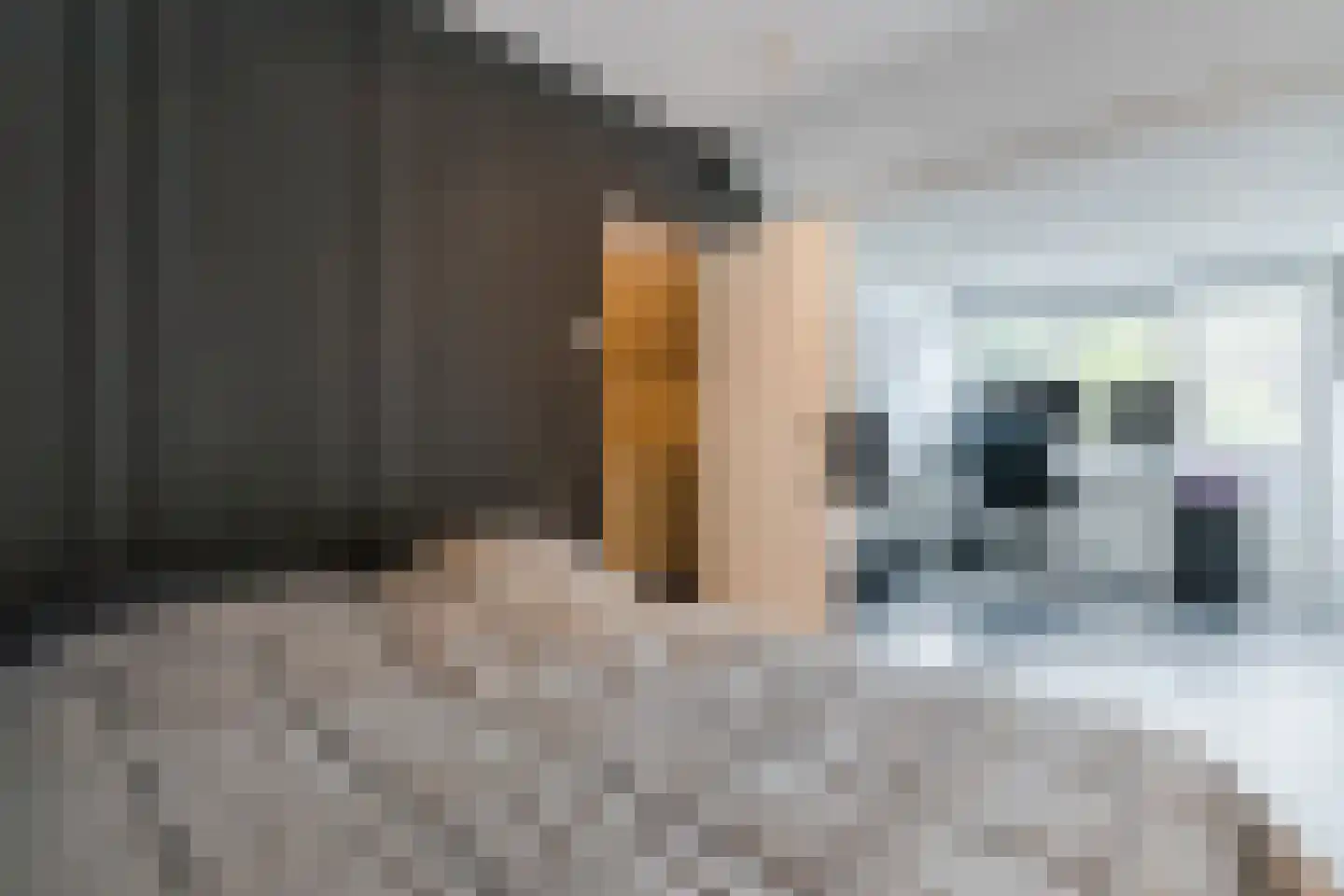 Reigerskamp 258 Maarssen thumbnail 40