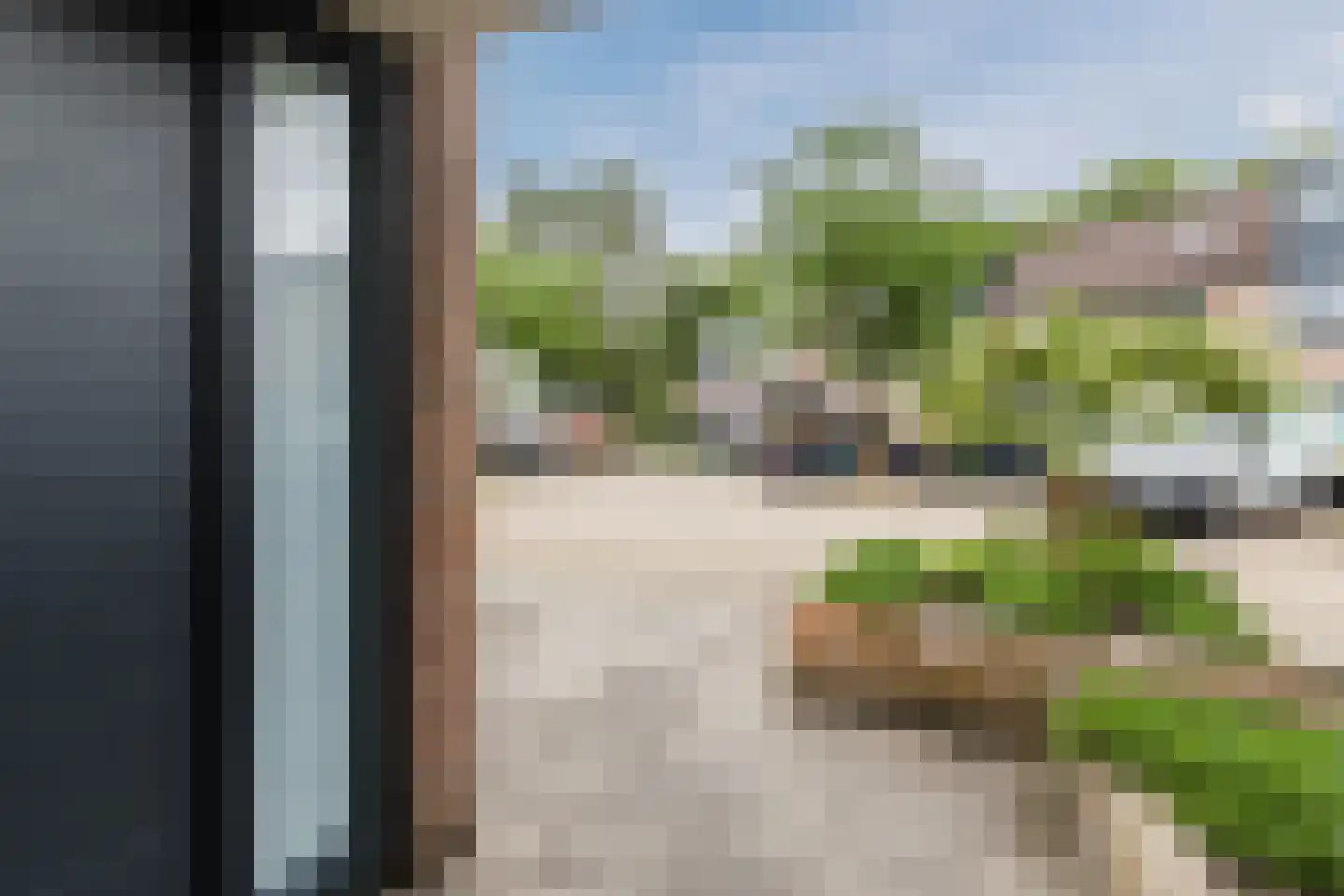 Reigerskamp 258 Maarssen thumbnail 44