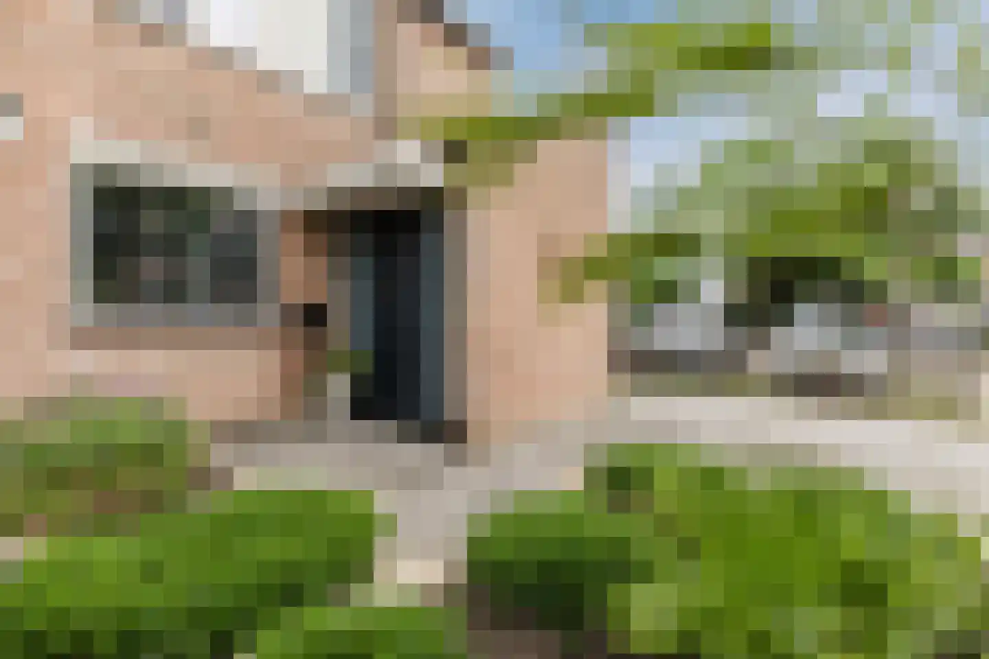 Reigerskamp 258 Maarssen thumbnail 45