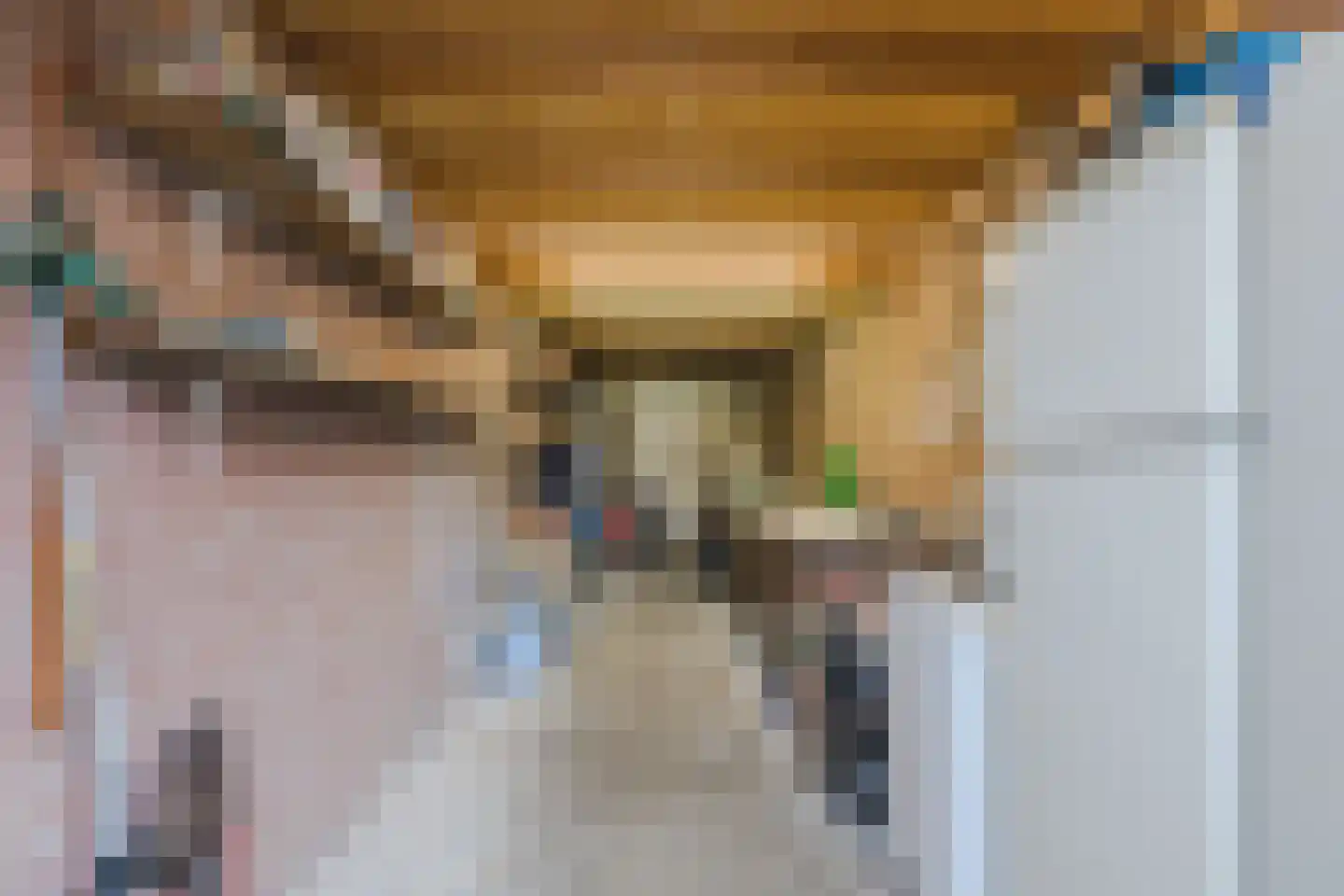 Reigerskamp 258 Maarssen thumbnail 47