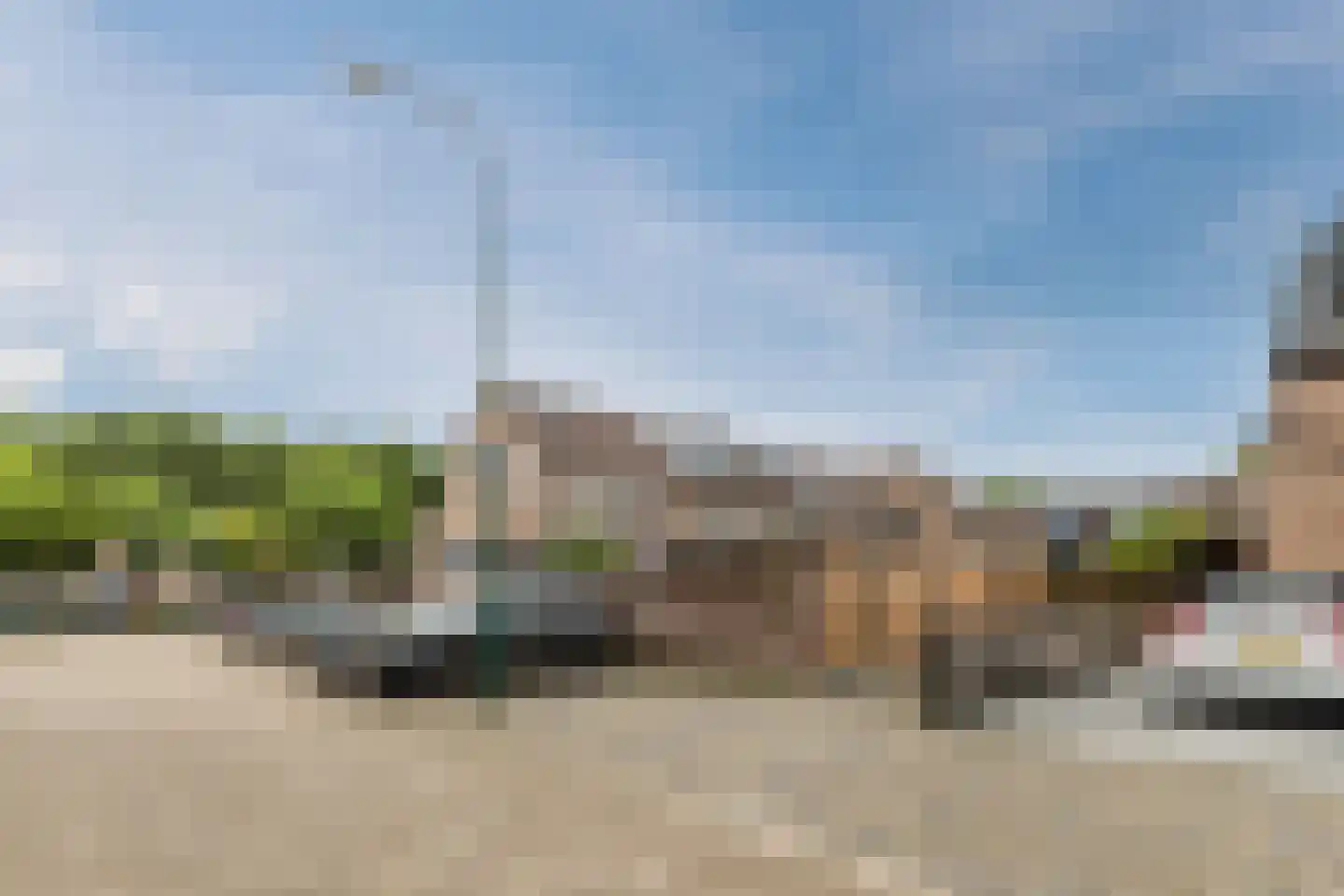 Reigerskamp 258 Maarssen thumbnail 48