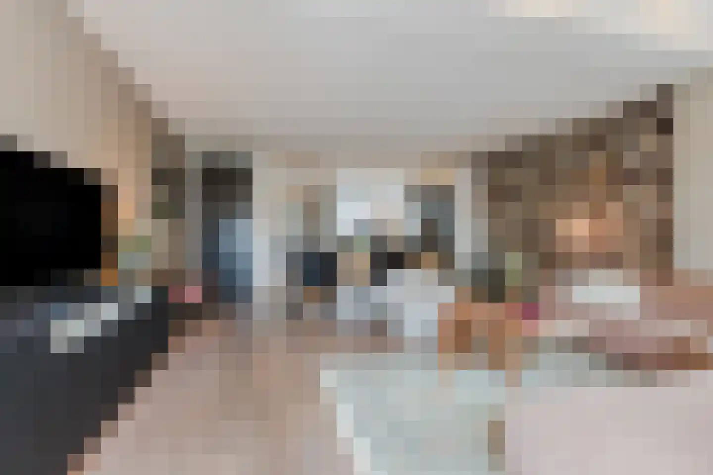 Reigerskamp 258 Maarssen thumbnail 5