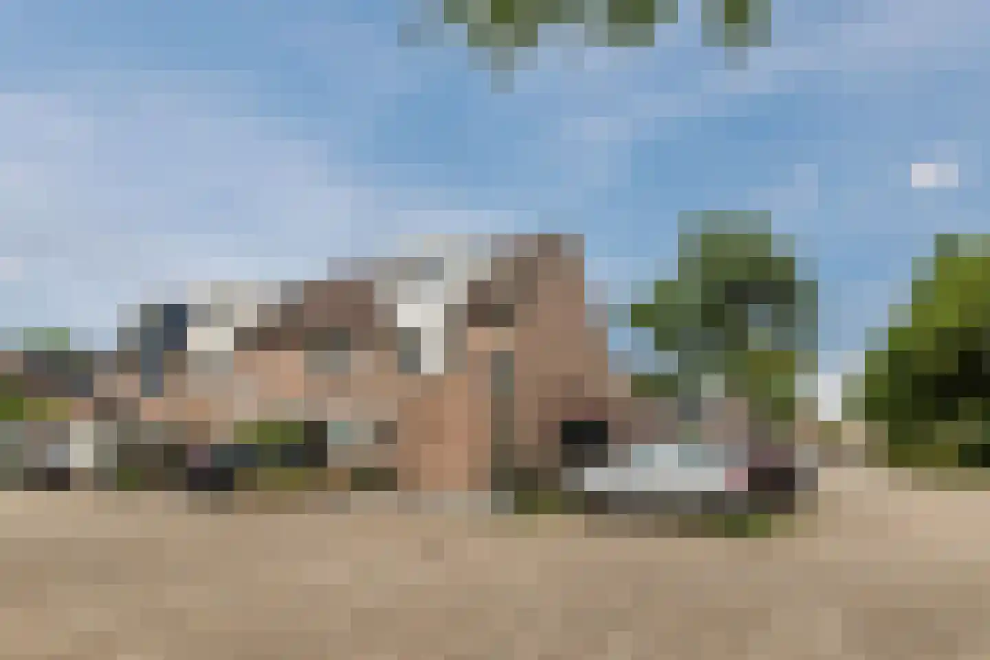 Reigerskamp 258 Maarssen thumbnail 50
