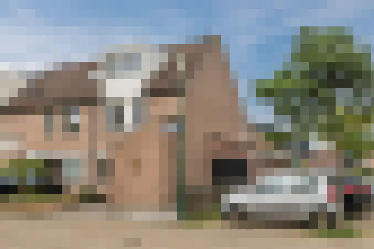Reigerskamp 258 Maarssen thumbnail 51