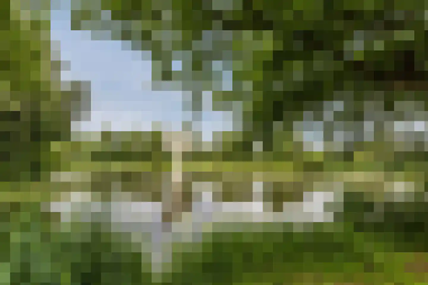 Reigerskamp 258 Maarssen thumbnail 54