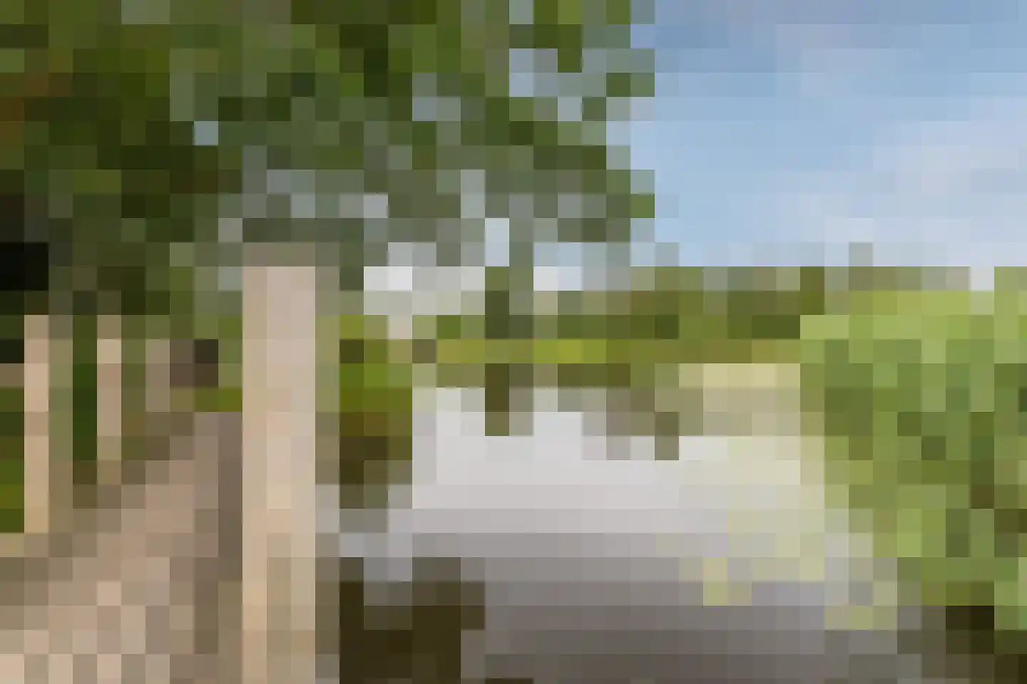 Reigerskamp 258 Maarssen thumbnail 56