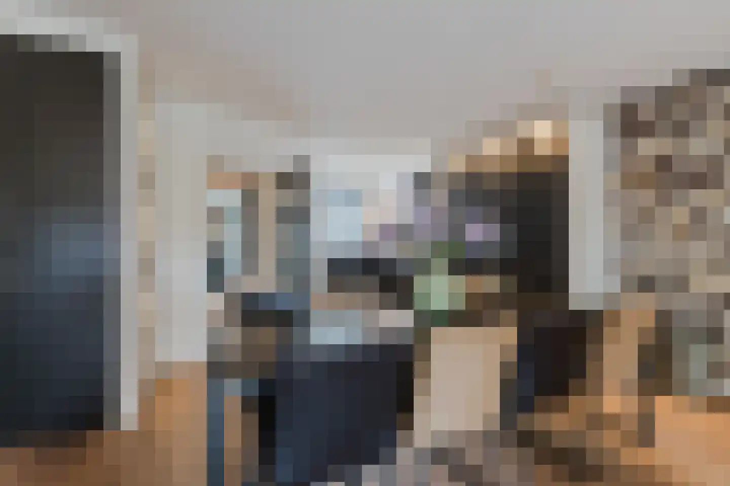 Reigerskamp 258 Maarssen thumbnail 6