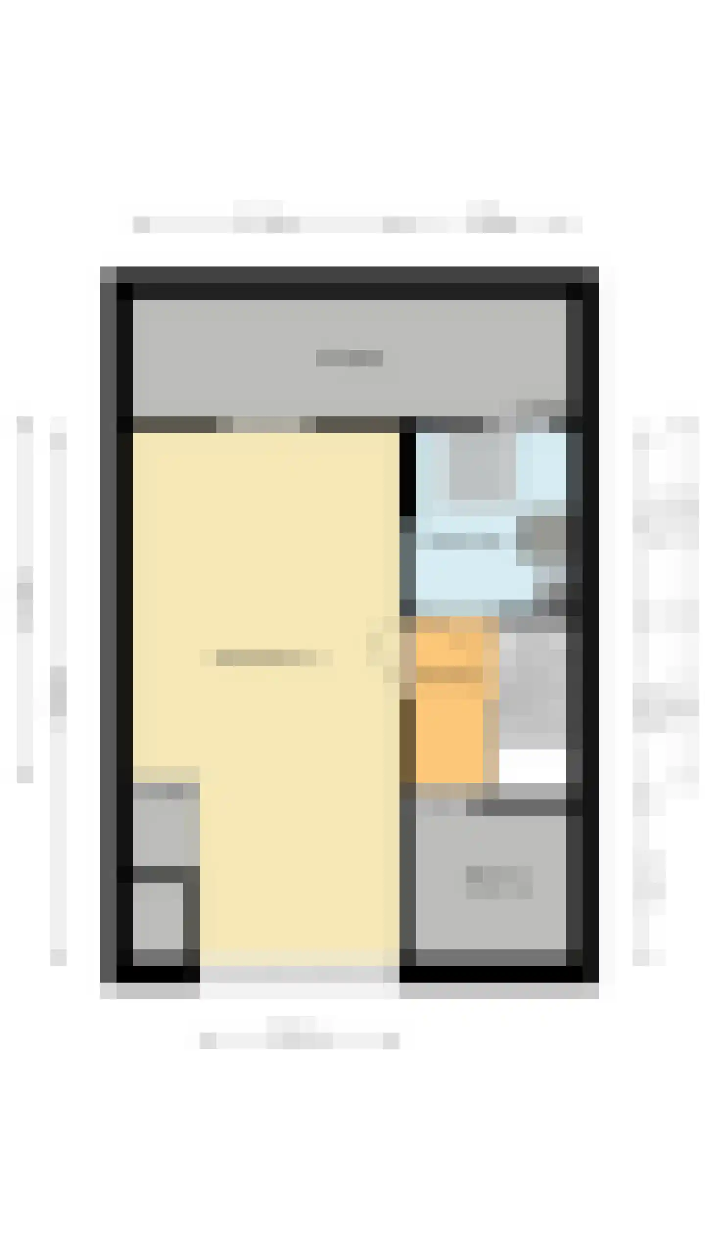 Reigerskamp 258 Maarssen thumbnail 61