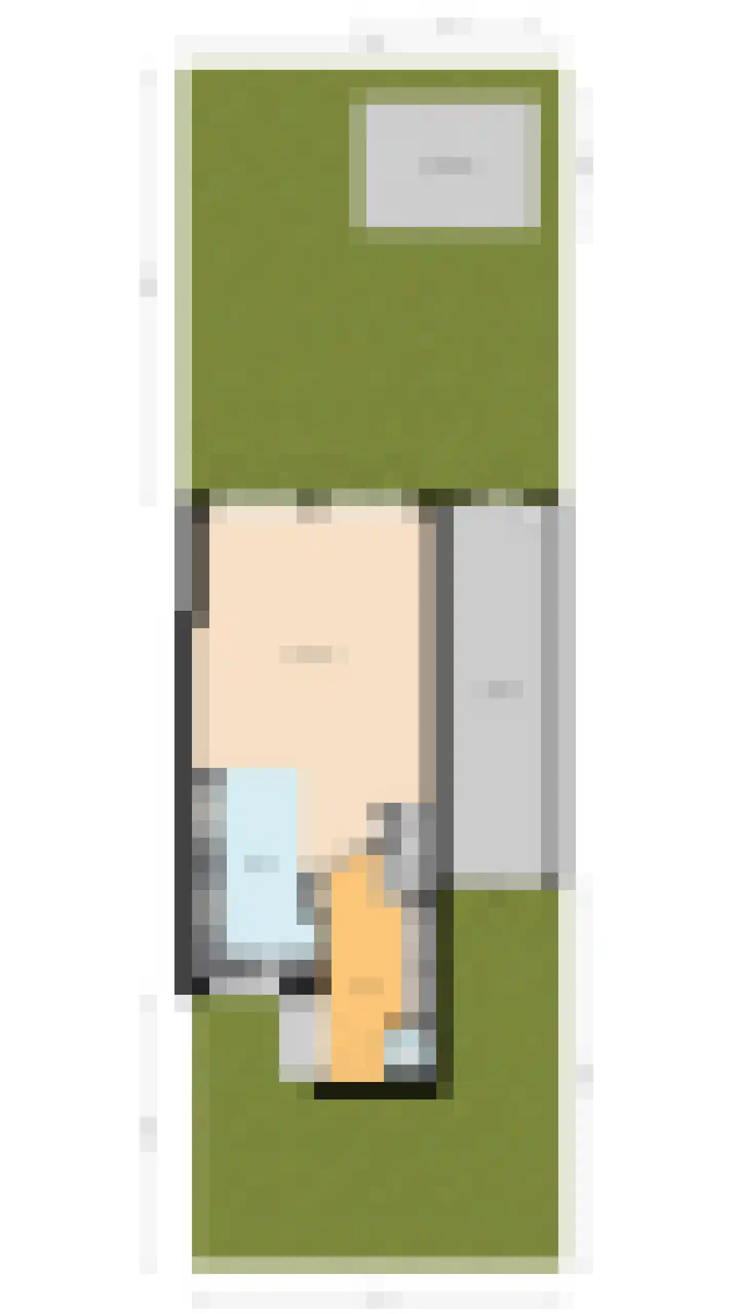 Reigerskamp 258 Maarssen thumbnail 62