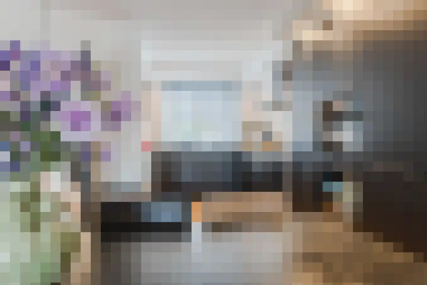 Reigerskamp 258 Maarssen thumbnail 7