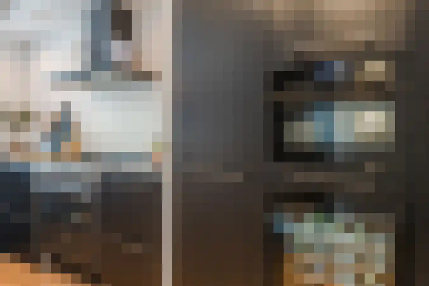 Reigerskamp 258 Maarssen thumbnail 8