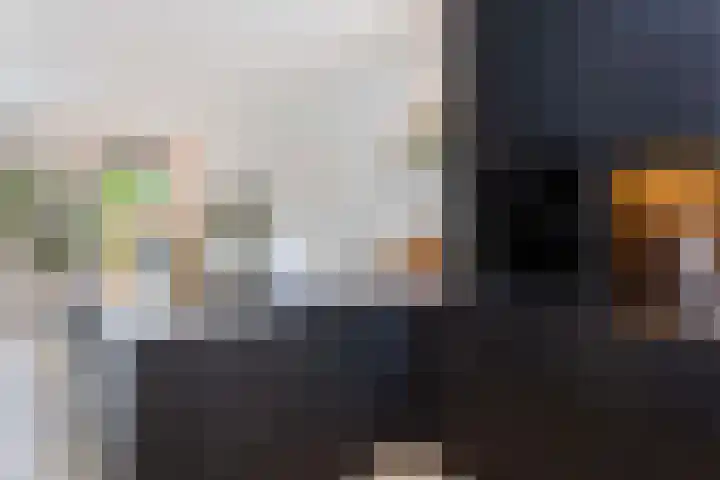 Reigerskamp 270 Maarssen thumbnail 12