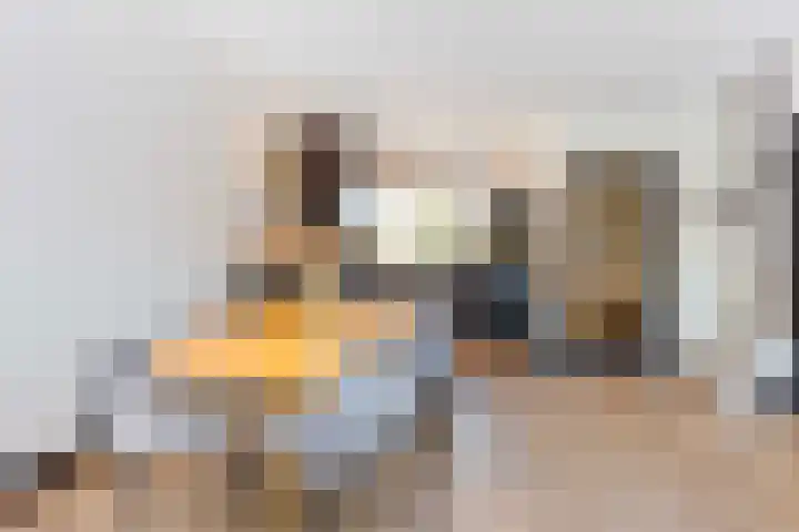 Reigerskamp 270 Maarssen thumbnail 18