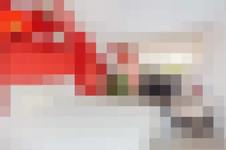 Reigerskamp 270 Maarssen thumbnail 30