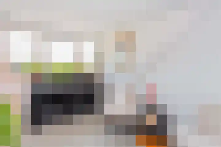 Reigerskamp 270 Maarssen thumbnail 32