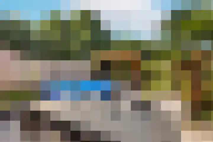 Reigerskamp 270 Maarssen thumbnail 36