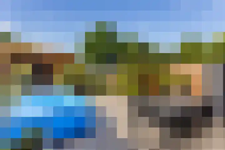 Reigerskamp 270 Maarssen thumbnail 37