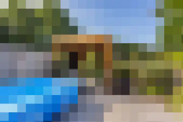Reigerskamp 270 Maarssen thumbnail 38