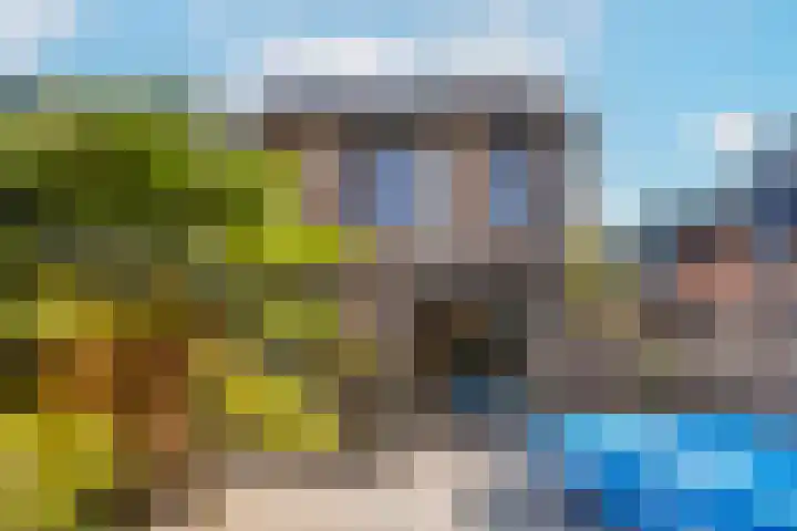 Reigerskamp 270 Maarssen thumbnail 43