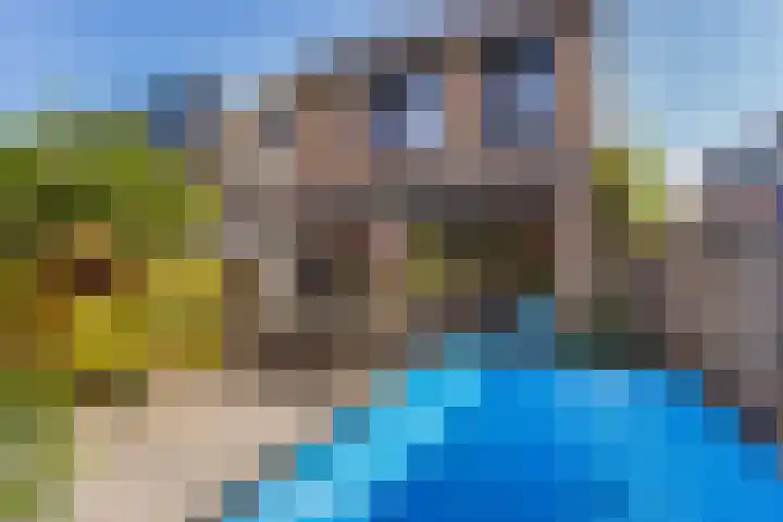 Reigerskamp 270 Maarssen thumbnail 45