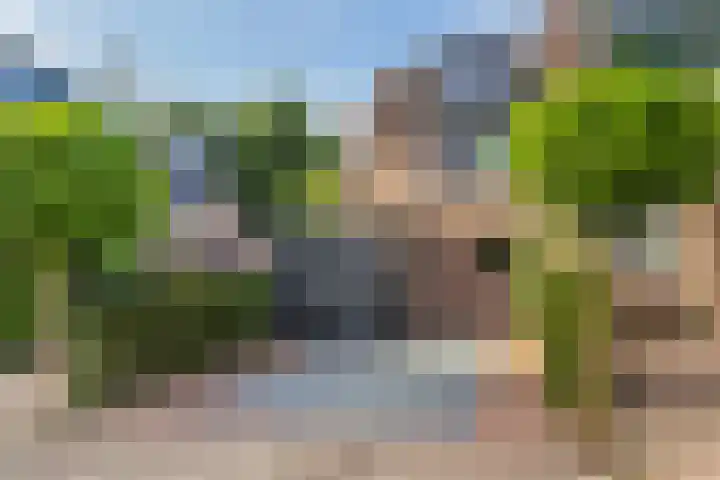 Reigerskamp 270 Maarssen thumbnail 5